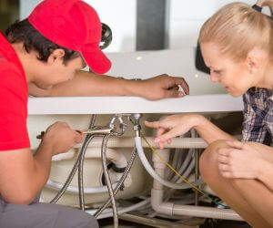 About Emergency plumbing pros Sublime, TX